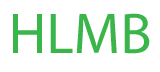 HealthRealty, LLC logo